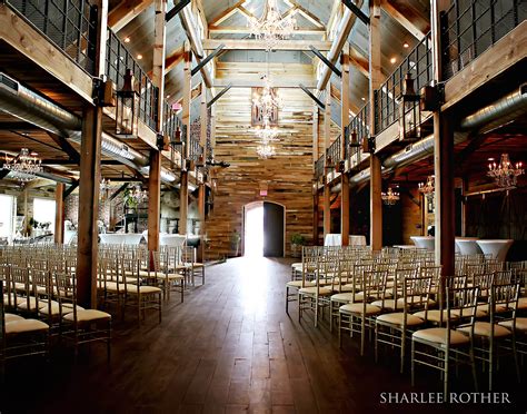 oklahoma city wedding venue|rustic wedding venues in oklahoma.